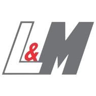 L&M Lotzer & Mühlenbruch GmbH