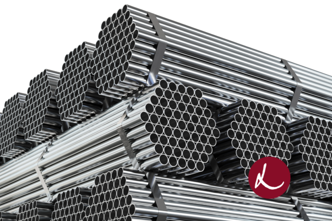 Livingstone advises Jiangsu Asia-Pacific Light Alloy Technology Co. Ltd. on the acquisition of ALUnited Group