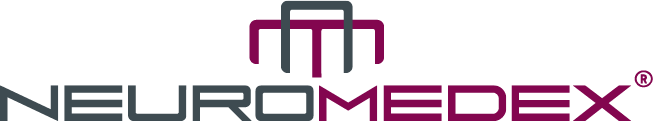 NEUROMEDEX