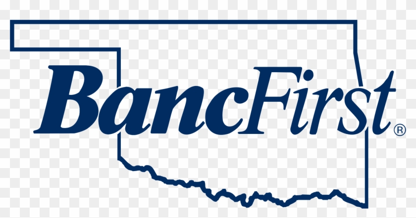 BancFirst and Mabrey Bank