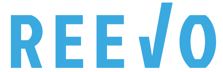 ReeVo