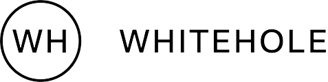 Whitehole