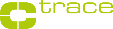 c-trace GmbH