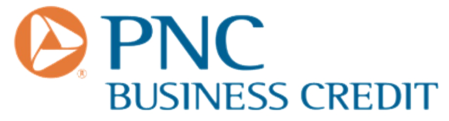 PNC Business Credit