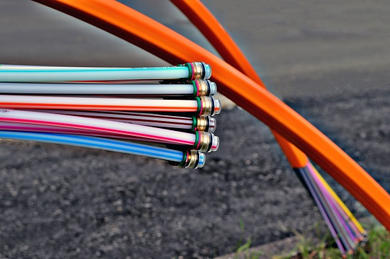 Livingstone has advised vitronet on its acquisition of Kabel & Tiefbau GmbH