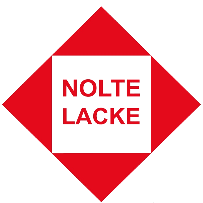 Oskar Nolte GmbH