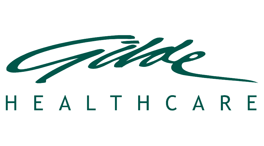 Gilde Healthcare