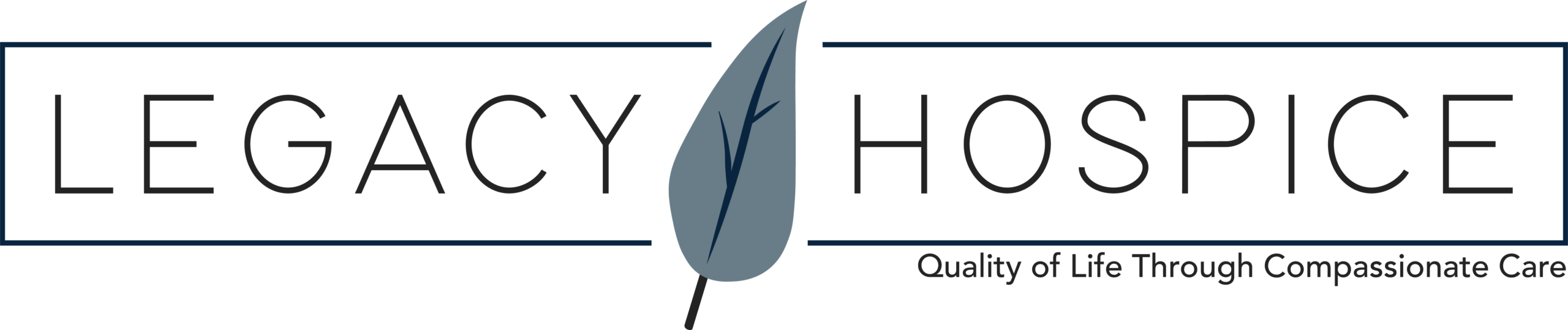 Legacy Hospice