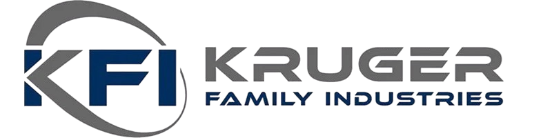 Kruger Family Industries