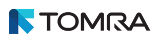 TOMRA Systems ASA