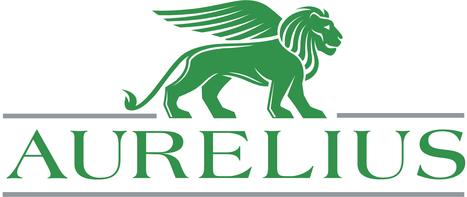 Aurelius