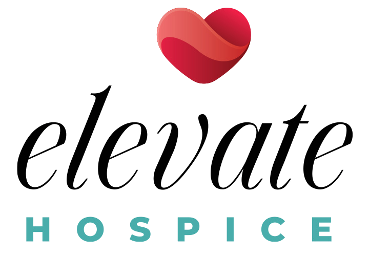 Elevate Hospice