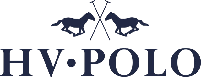 Hypo Wholesale B.V.
