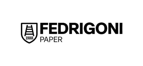 Fedrigoni Group