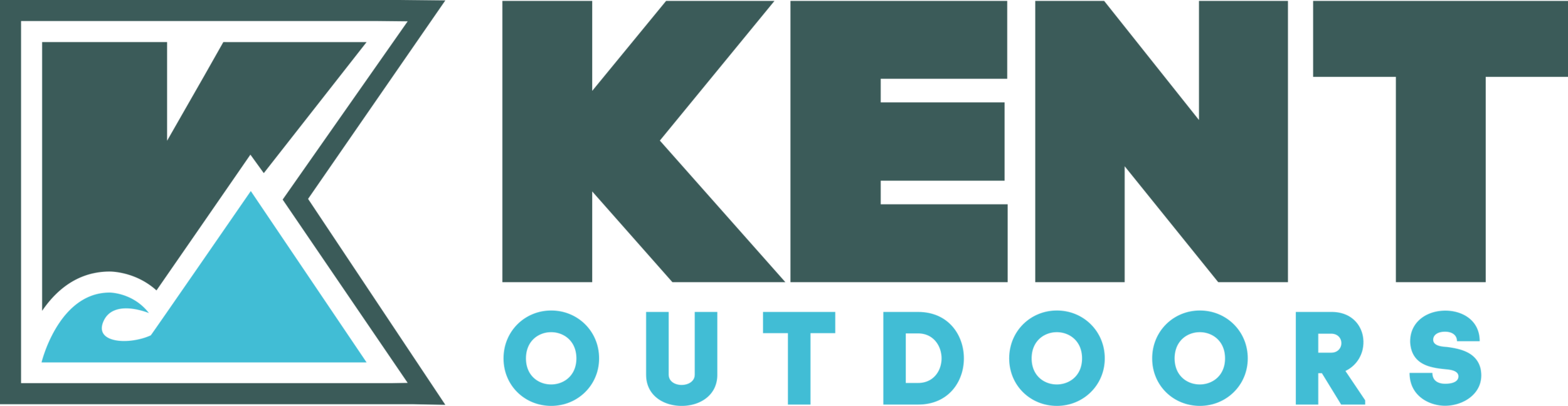 Kent Outdoors