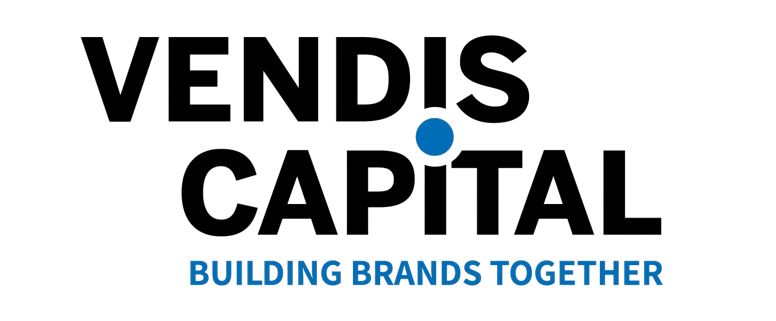 MBO Team/Vendis Capital
