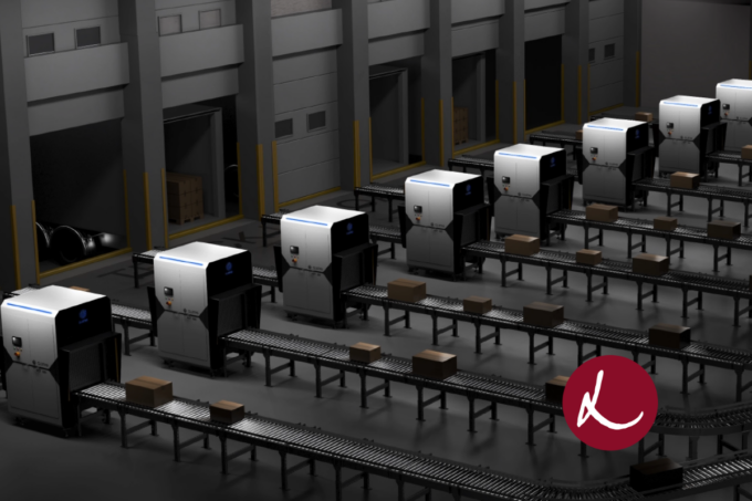 Nazca invests in Clustag, a leader in intralogistics RFID solutions, to continue its international expansion