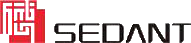 SEDANT