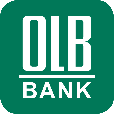 Oldenburgische Landesbank