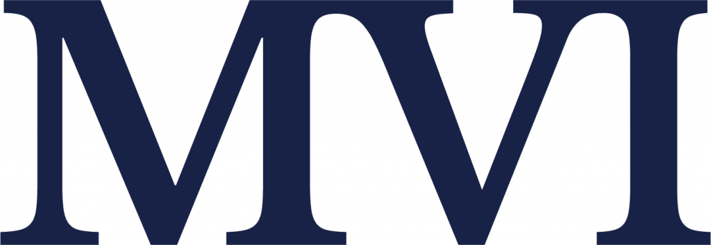 MVI