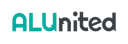 ALUnited Group