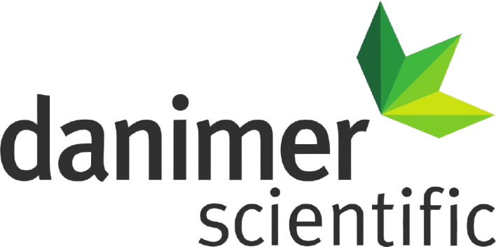 Danimer Scientific