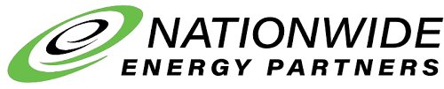 Nationwide Energy Partners