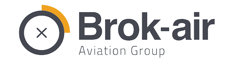 Brok-Air