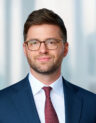 Adam Green