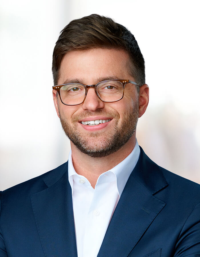 Adam Green