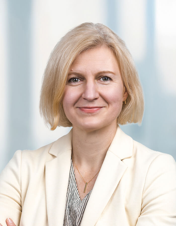 Agnes Winkelmann
