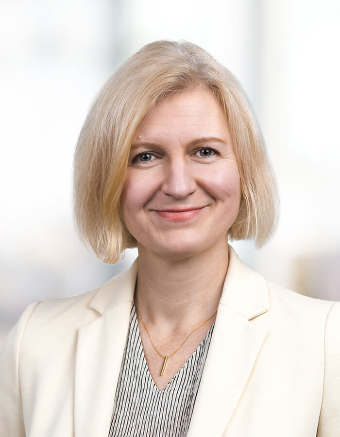 Agnes Winkelmann