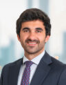 Alberto Pombo