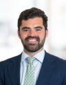 Andrés E. Izquierdo
