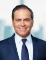 Andrew Bozzelli