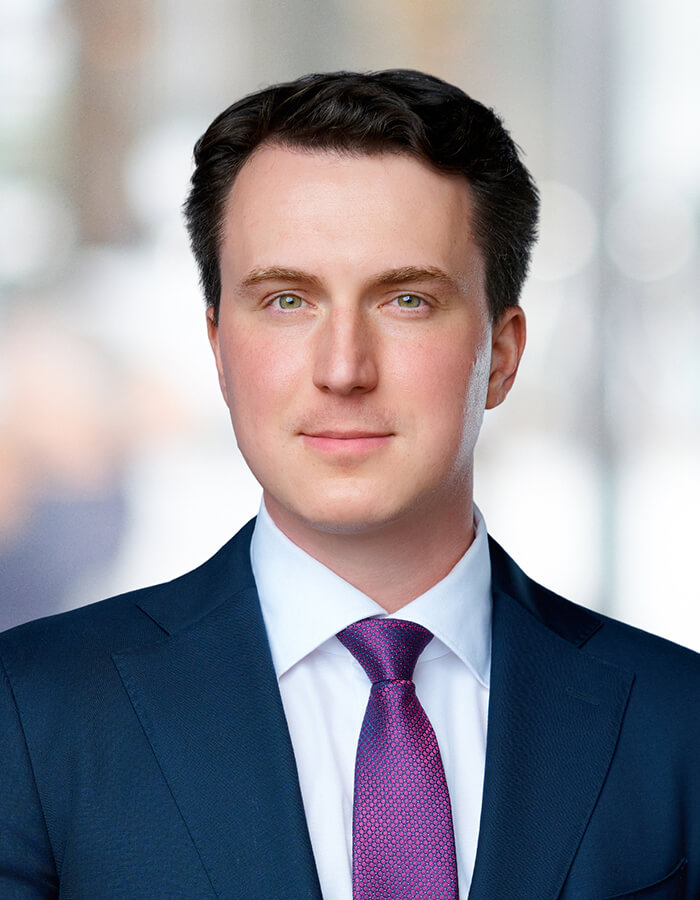 Chris Erikson