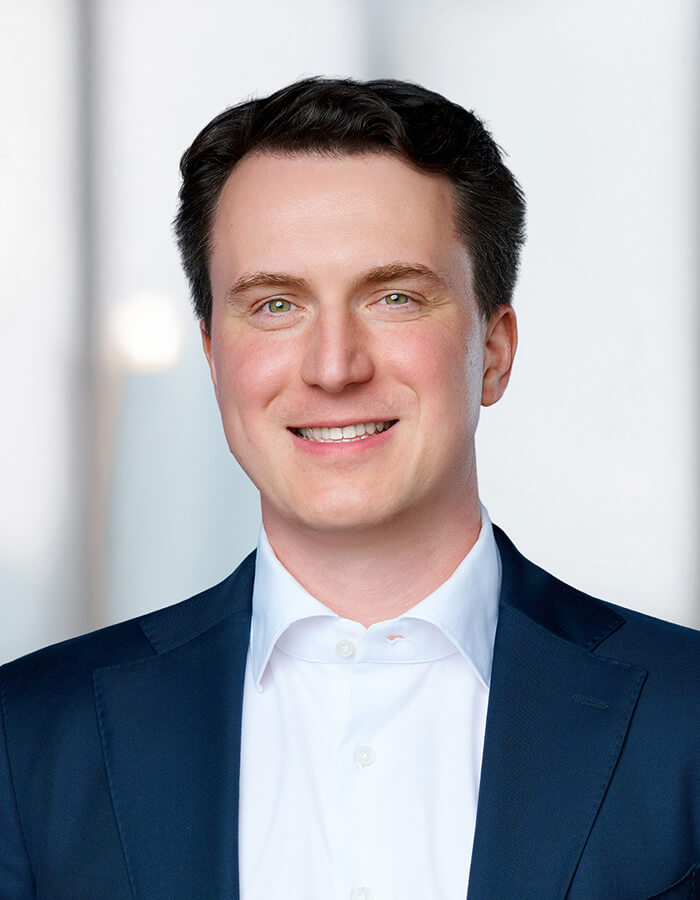 Chris Erikson