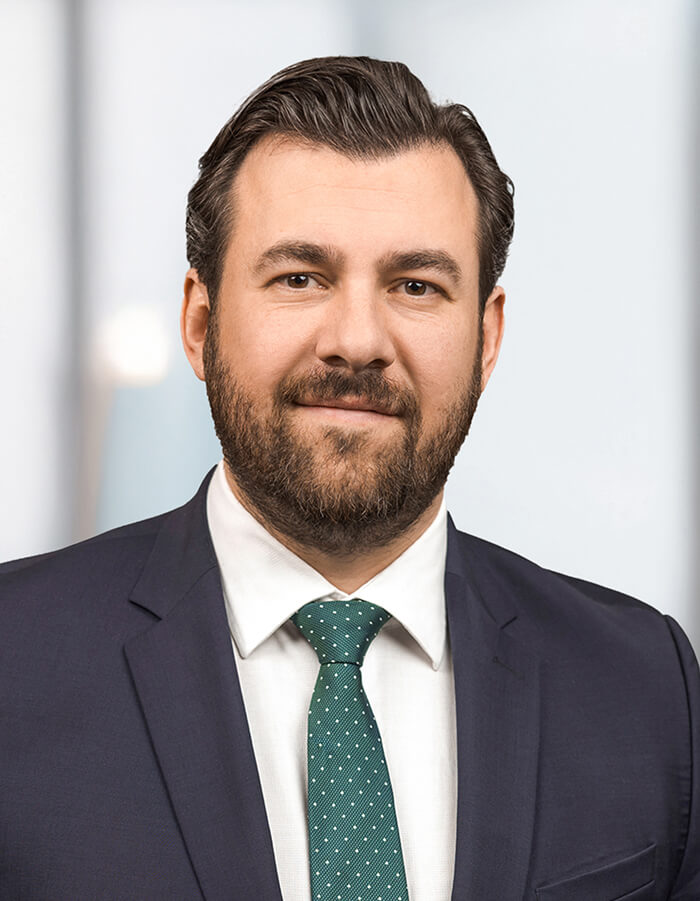 Christoph Jennes
