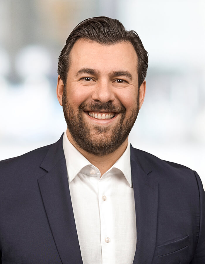 Christoph Jennes