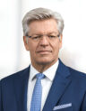 Christian Grandin