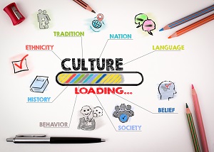 El impacto de las diferencias culturales en las operaciones cross-border
