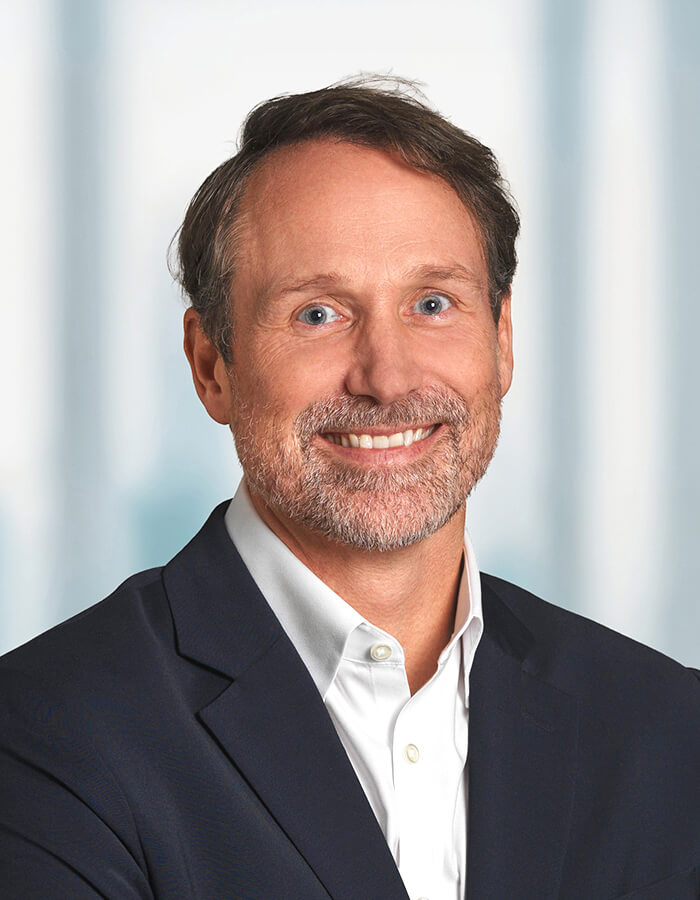 Daniel Ohlsson