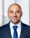David Bergal