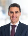 Diego Moreno