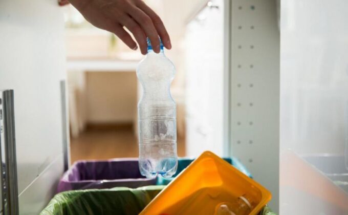 Packaging M&A: Circularidad y medioambiente
