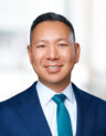 Eric Suh