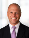 Eric Weldzius