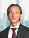 Felix Lindahl