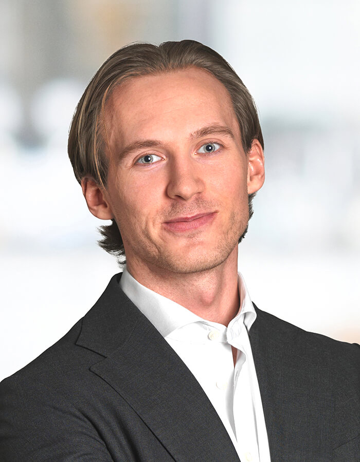 Felix Lindahl