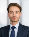 Fernando Miete